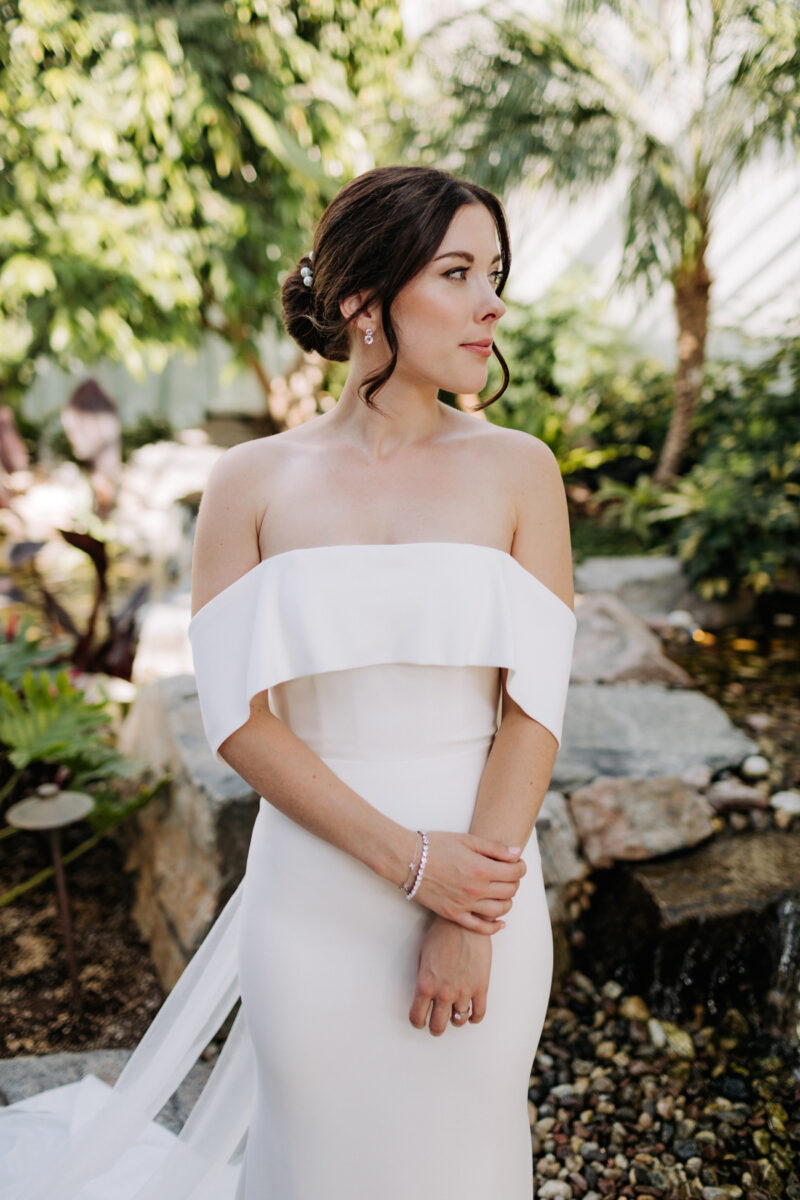 Aquatopia Wedding (1)