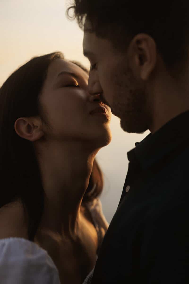 Engagement Photos Ottawa (3)