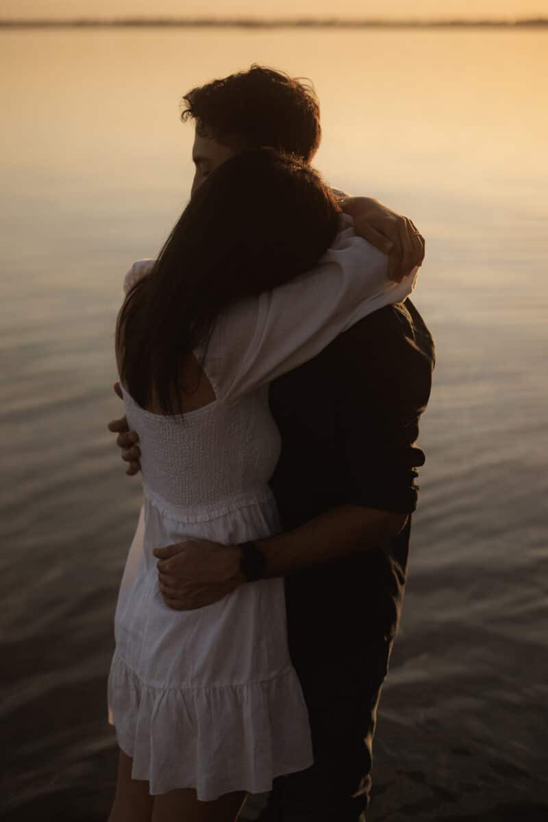 Engagement Photos Ottawa (6)