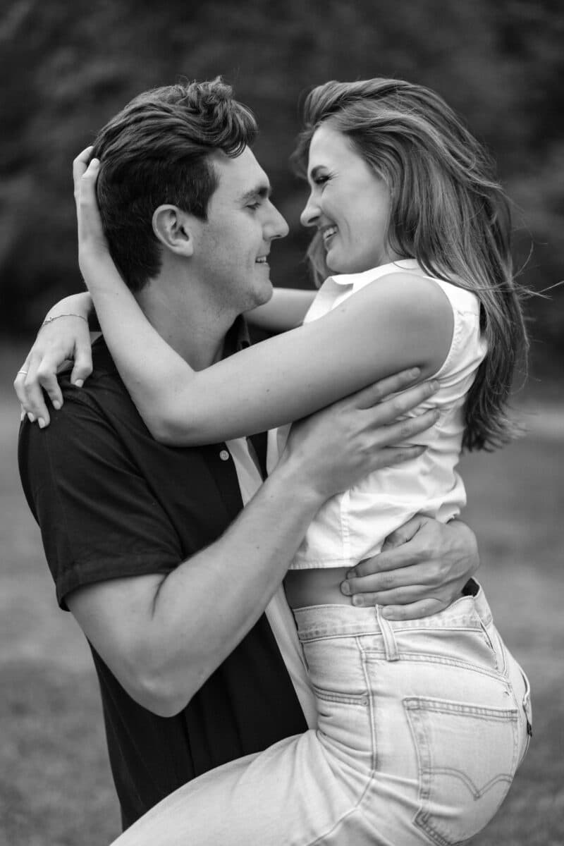 Film Engagement Photos Ottawa (2)