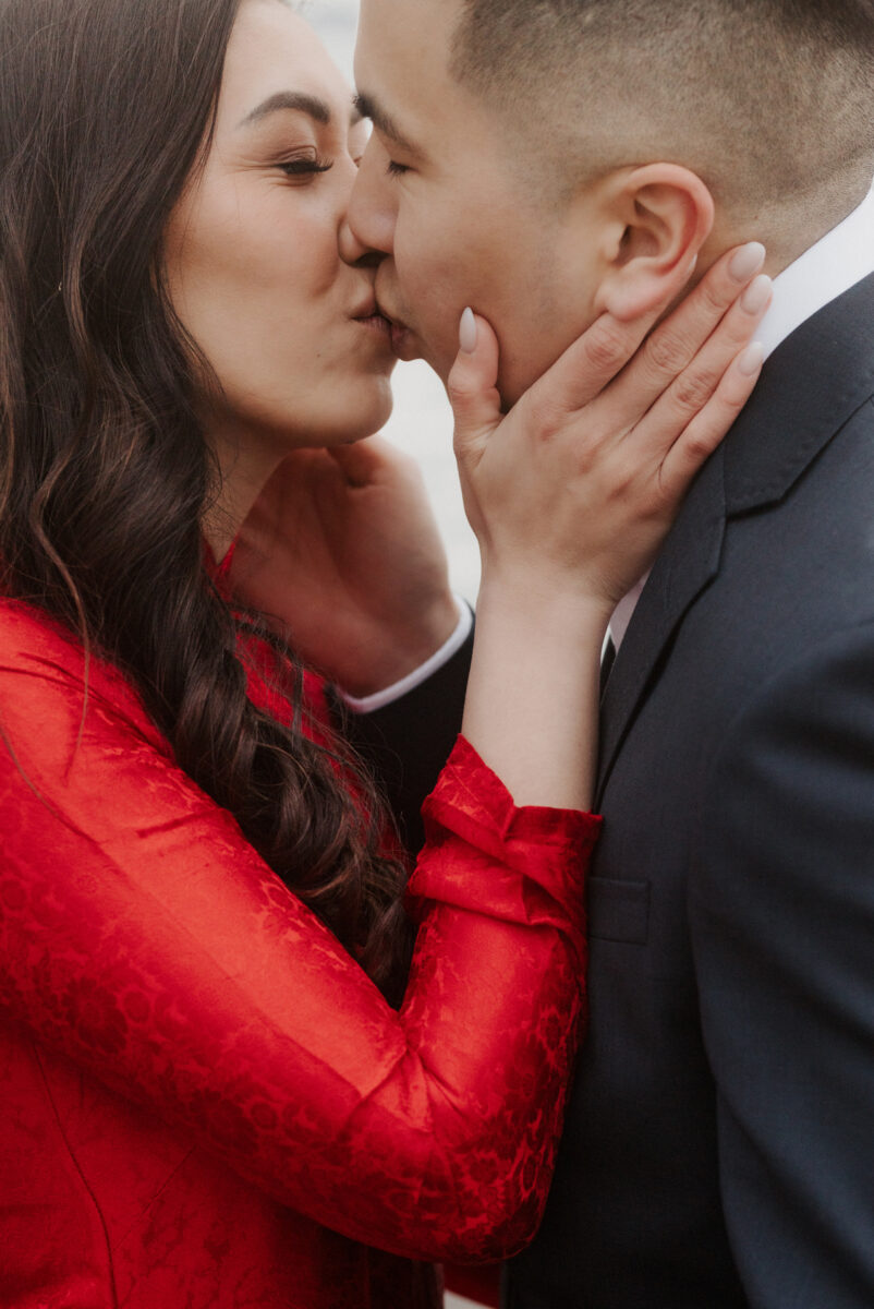 Hue And Jason April 19 2023 60