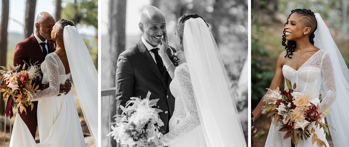 Le Belvedere Wedding (10)