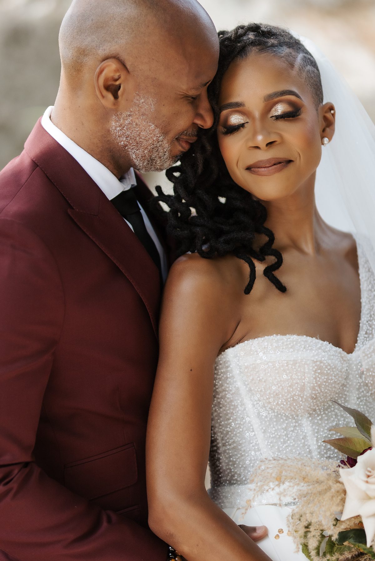 Le Belvedere Wedding (11)