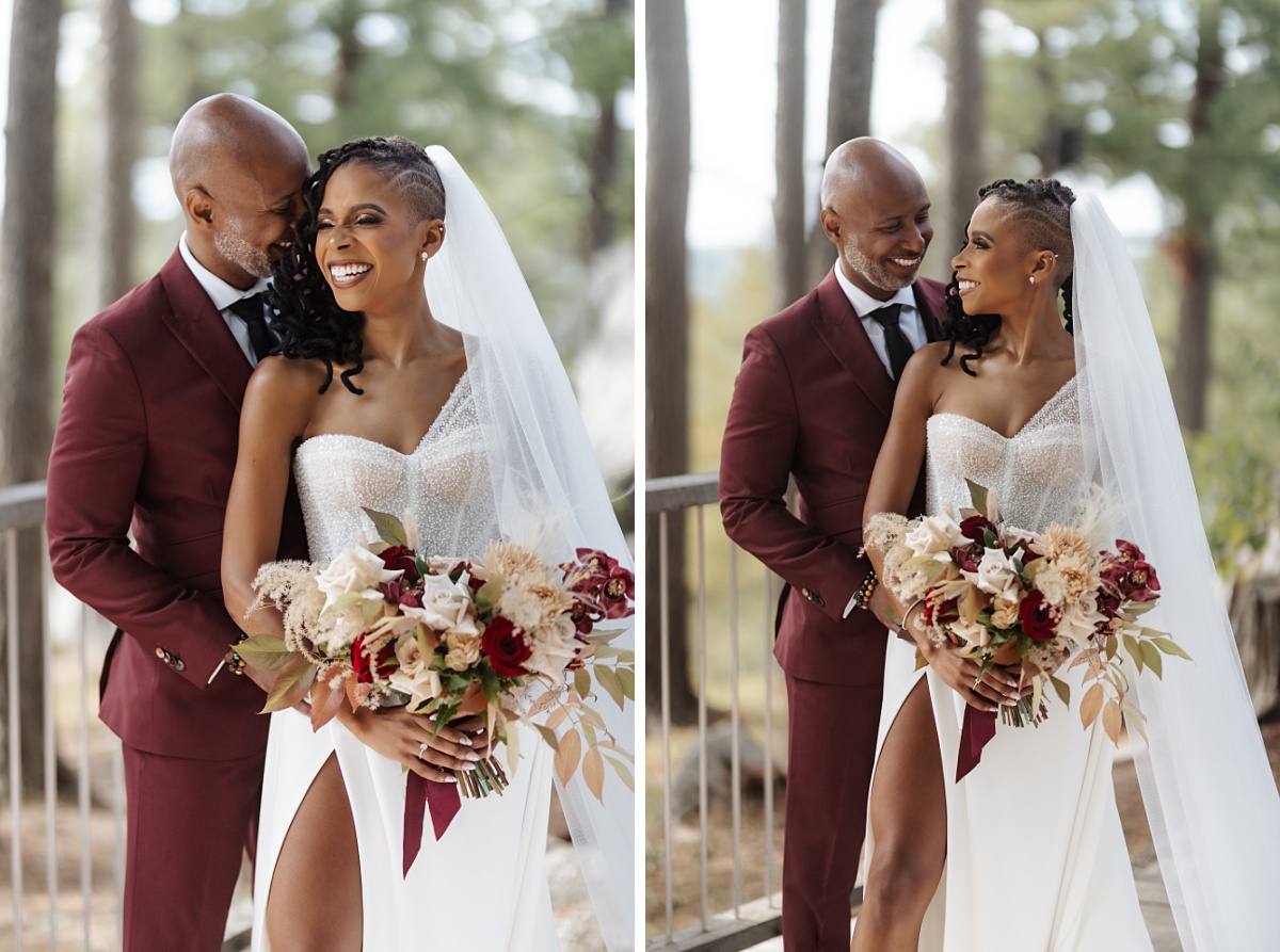 Le Belvedere Wedding (12)