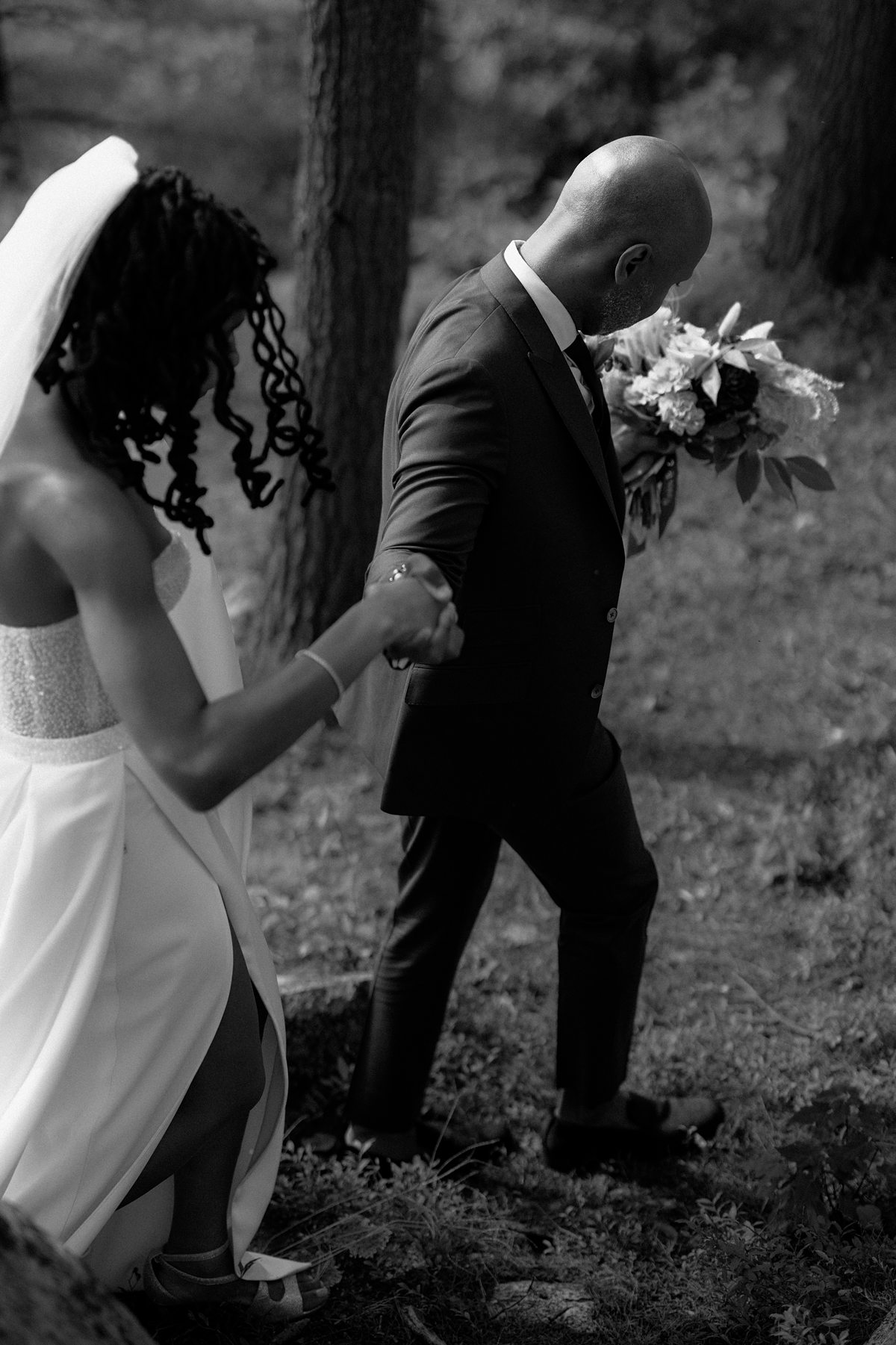 Le Belvedere Wedding (14)