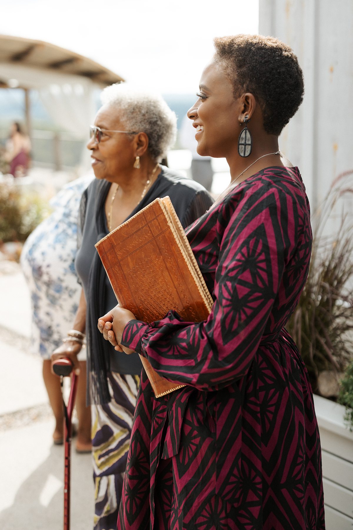 Le Belvedere Wedding (21)