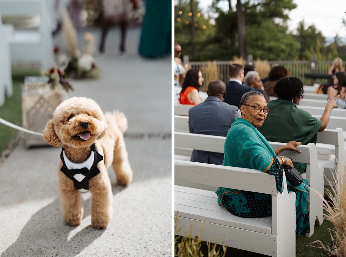 Le Belvedere Wedding (22)