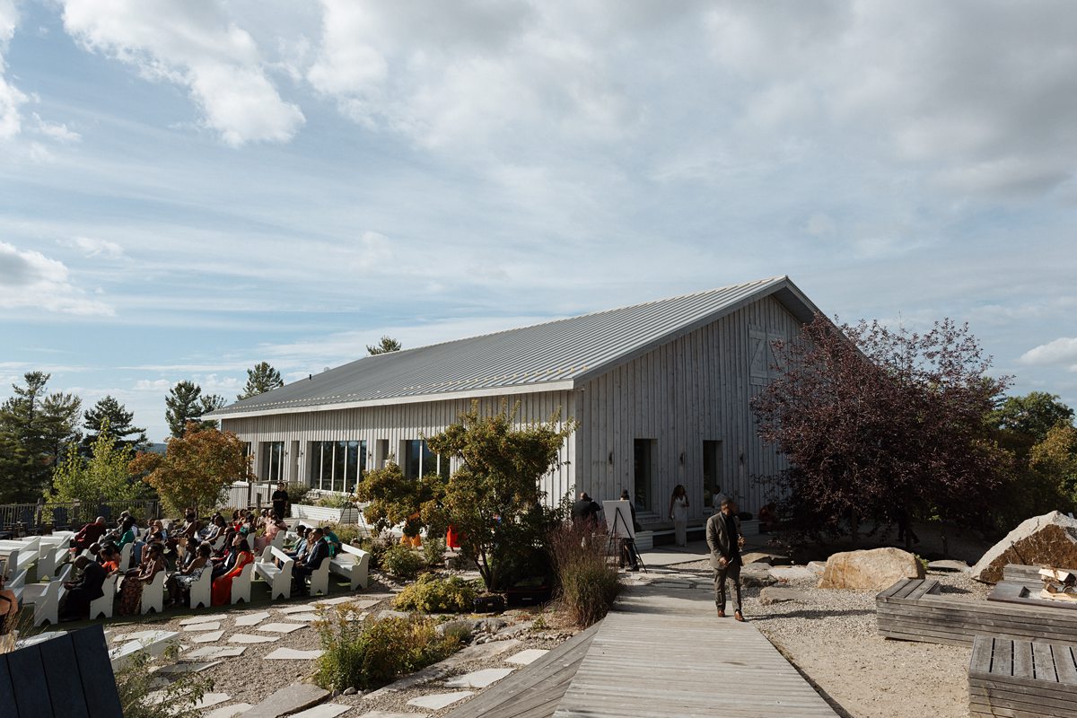 Le Belvedere Wedding (23)