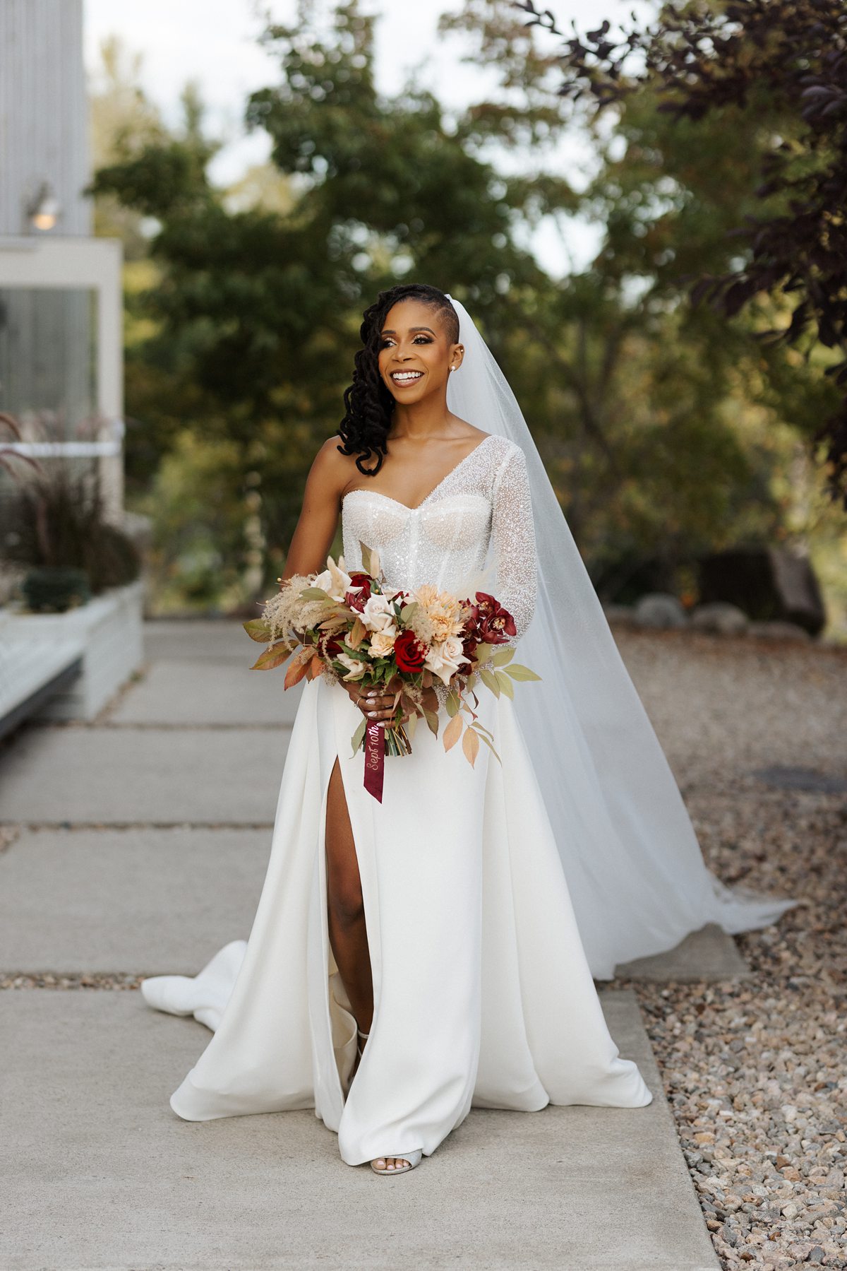 Le Belvedere Wedding (25)