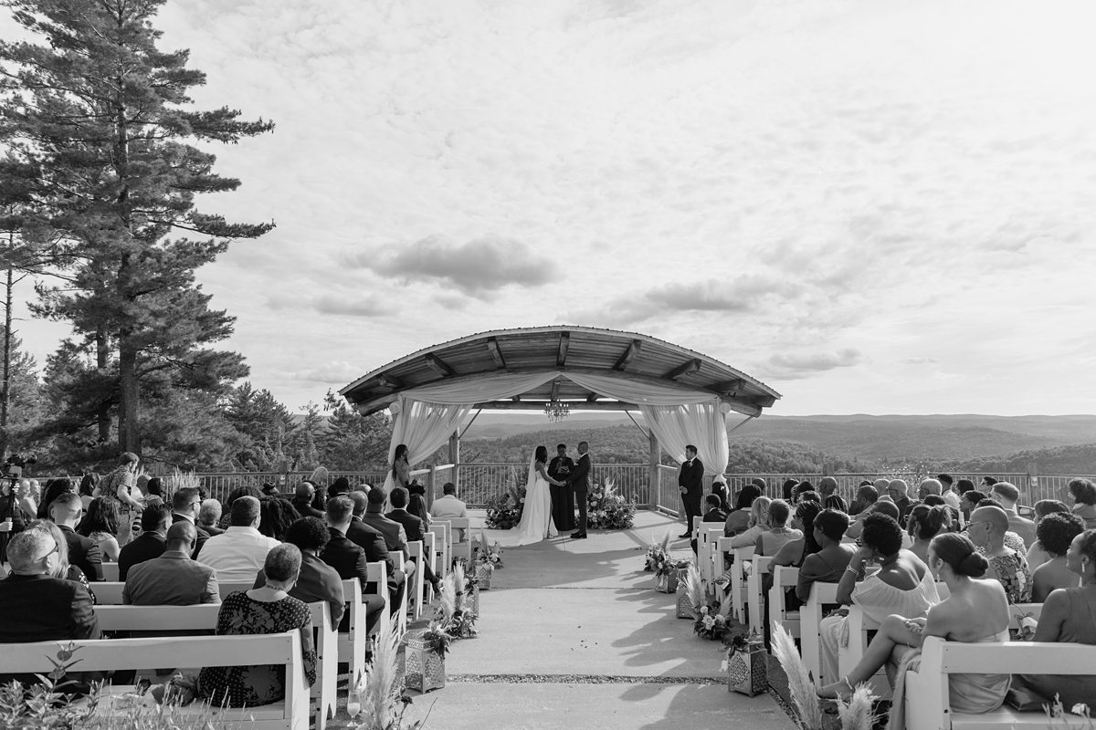 Le Belvedere Wedding (28)