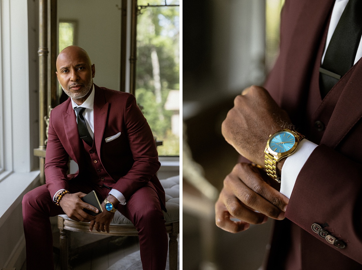 Le Belvedere Wedding (3)