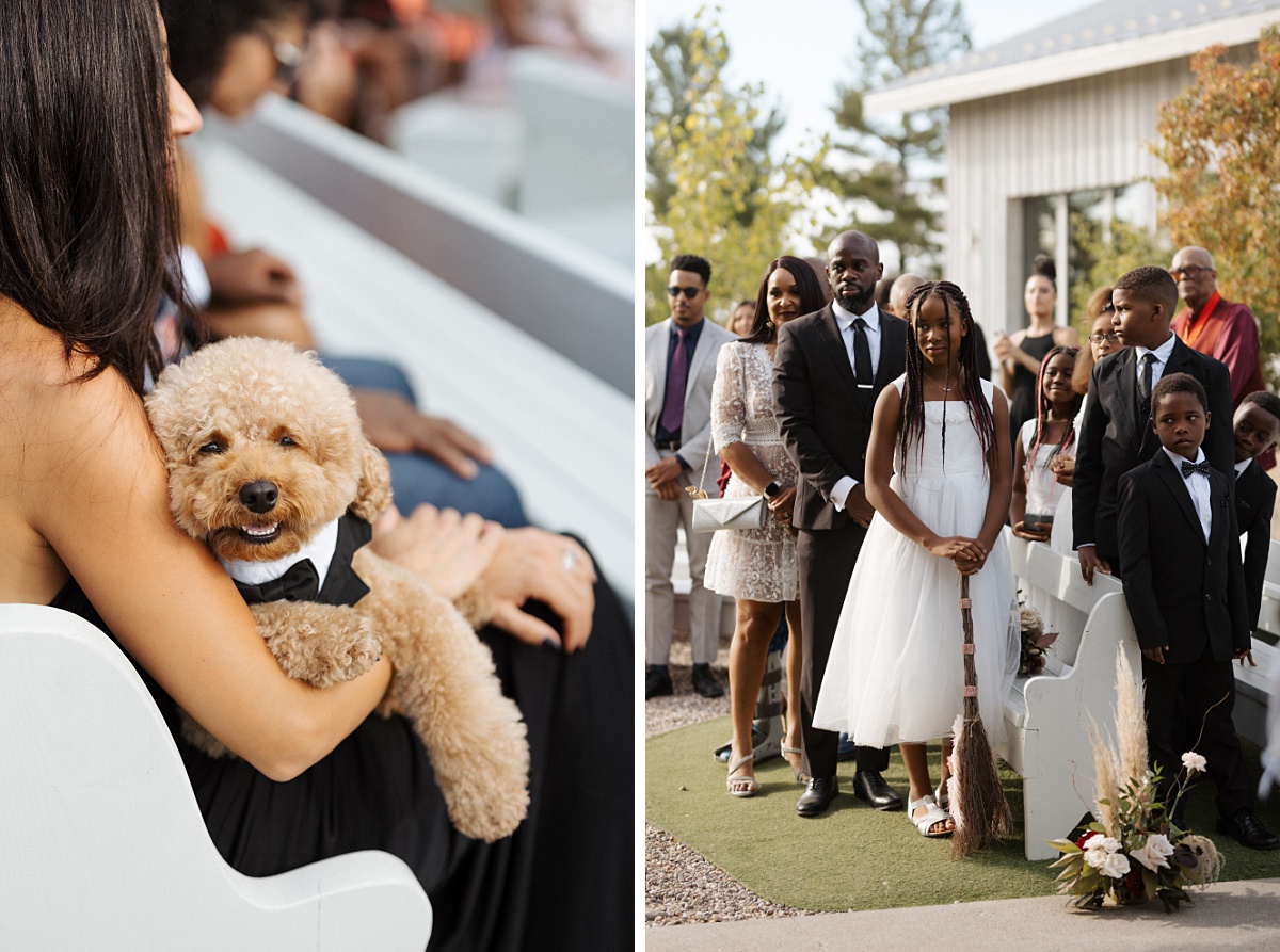 Le Belvedere Wedding (30)