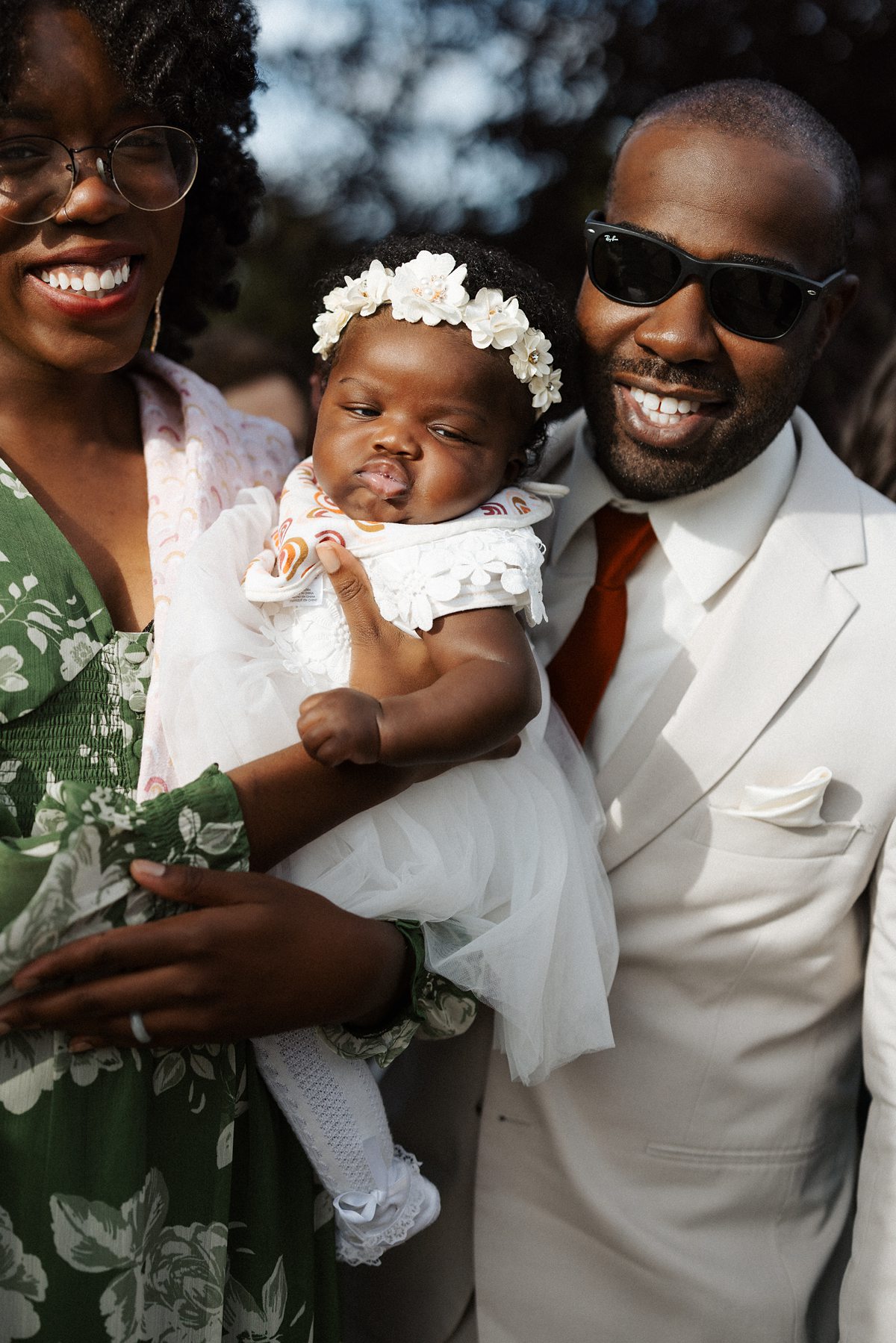 Le Belvedere Wedding (33)