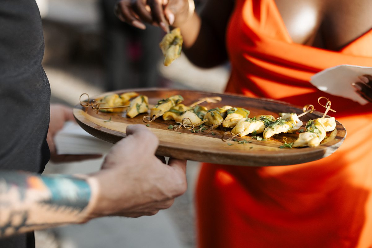 Le Belvedere Wedding (34)