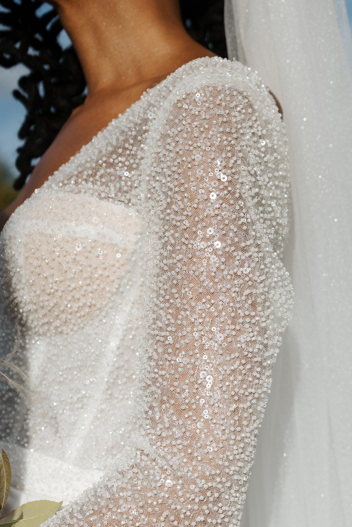 Le Belvedere Wedding (37)