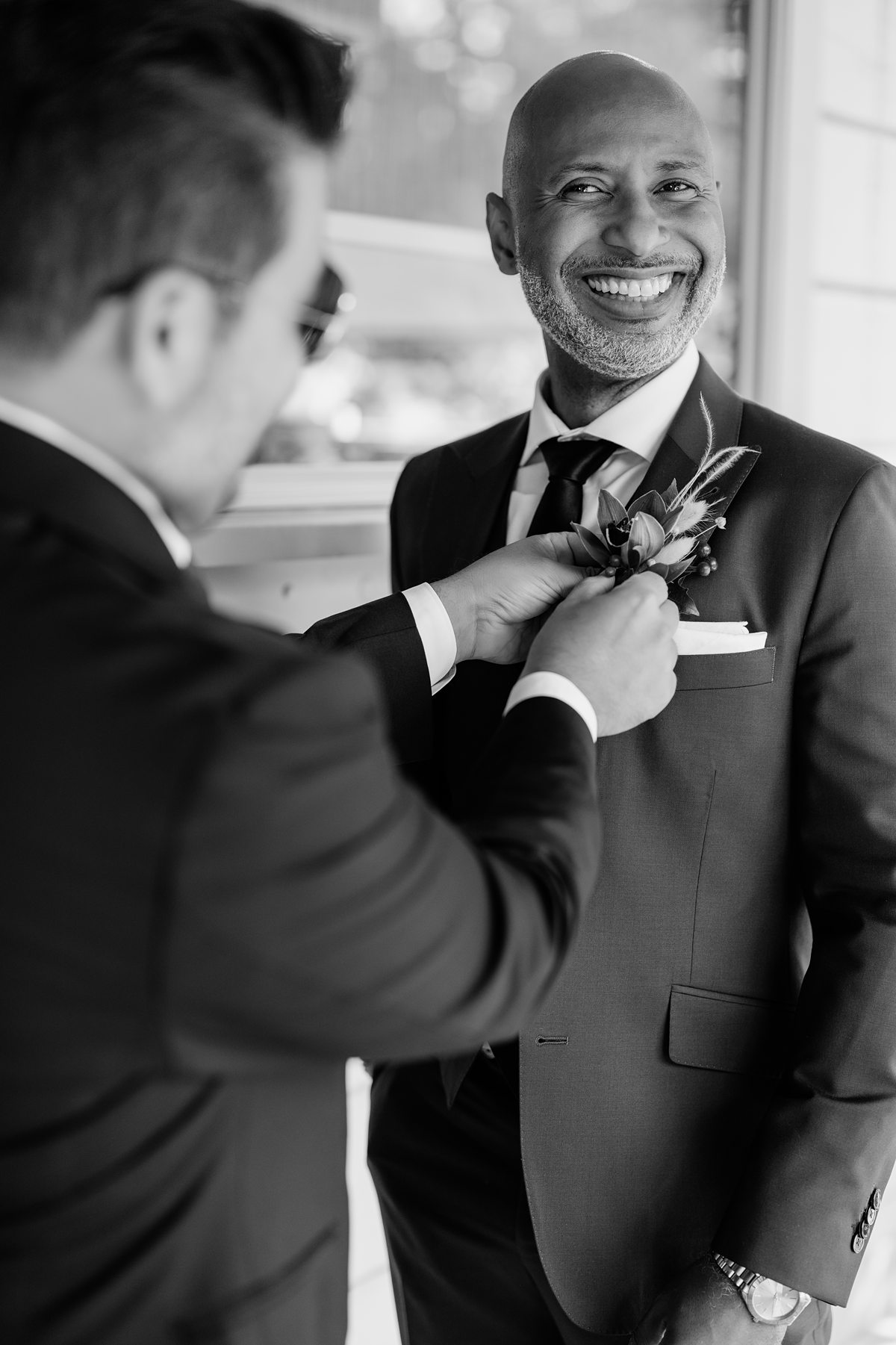 Le Belvedere Wedding (4)