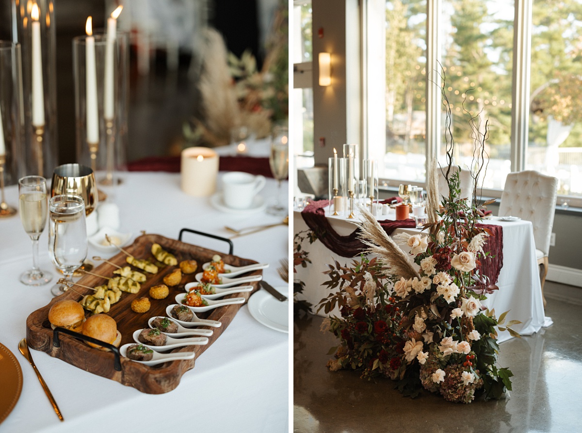 Le Belvedere Wedding (46)