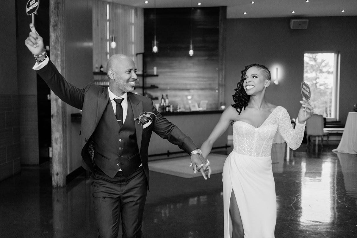 Le Belvedere Wedding (48)