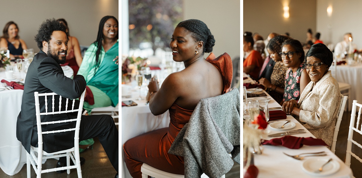 Le Belvedere Wedding (49)