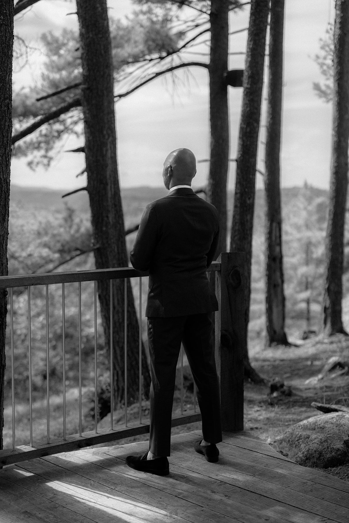 Le Belvedere Wedding (5)