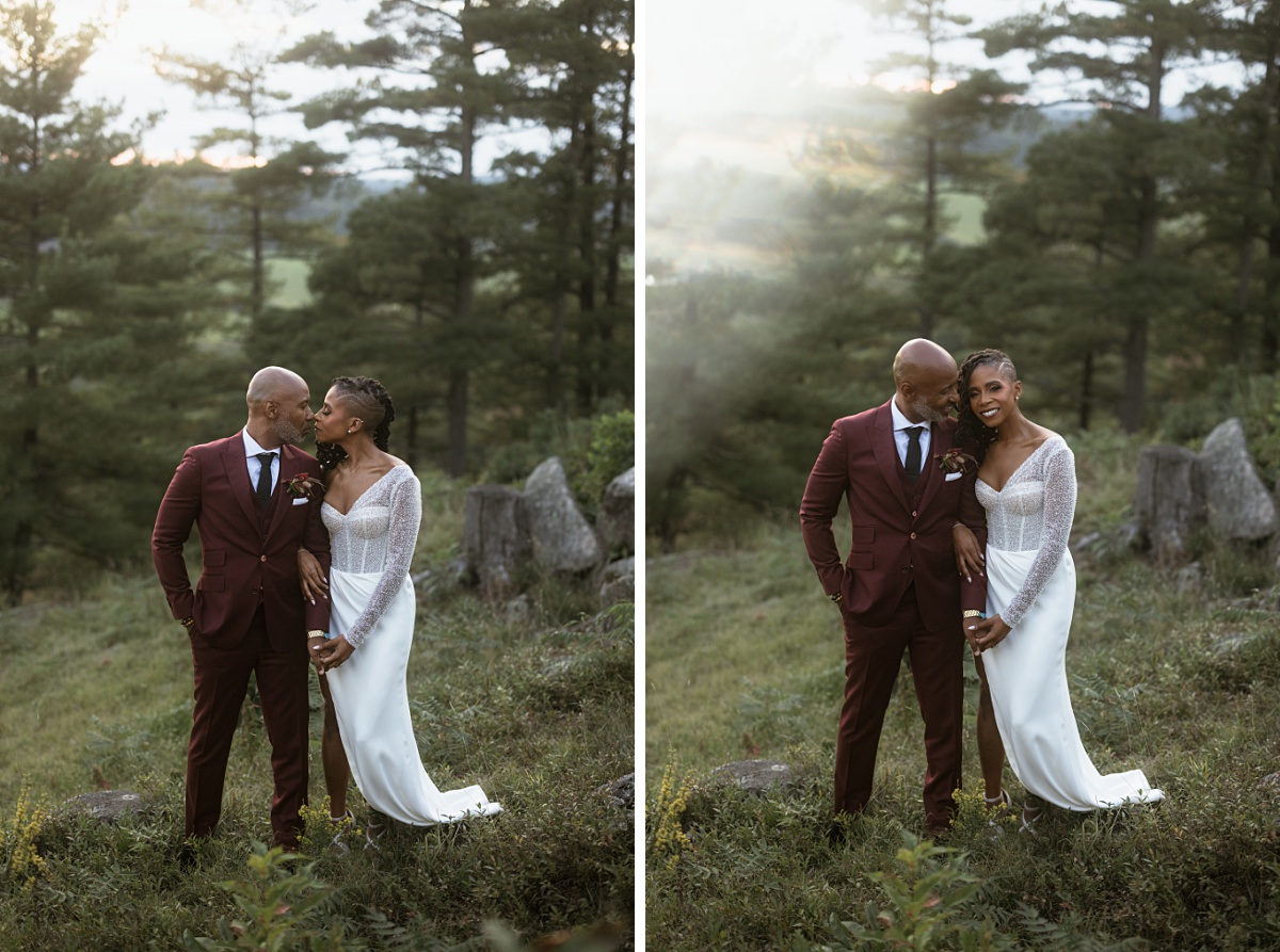 Le Belvedere Wedding (50)