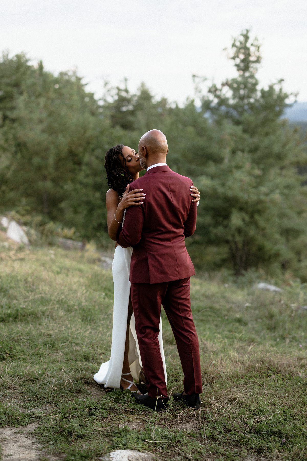 Le Belvedere Wedding (53)