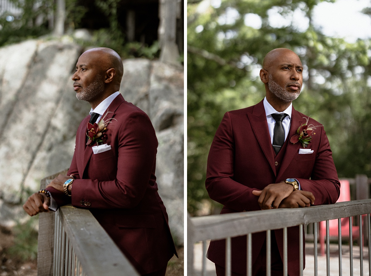 Le Belvedere Wedding (6)