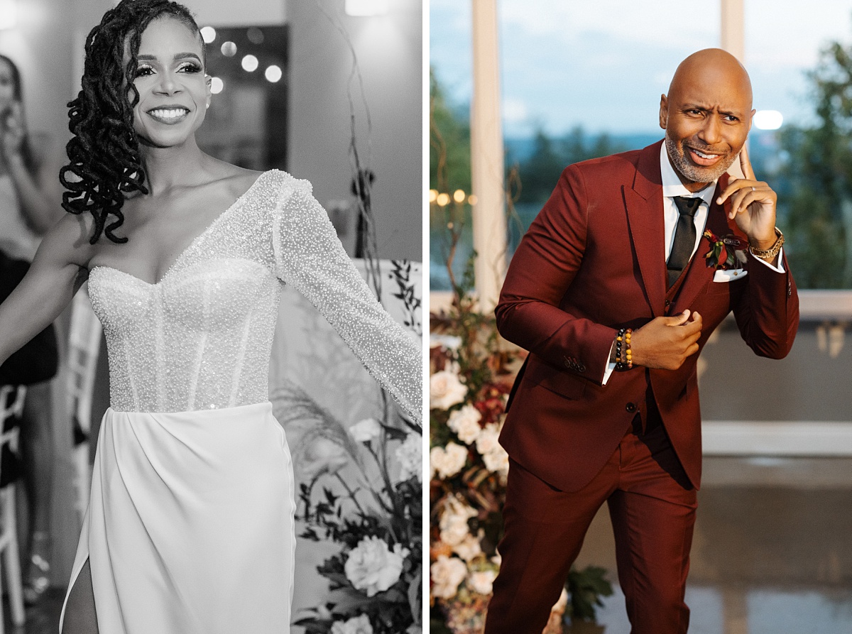 Le Belvedere Wedding (60)