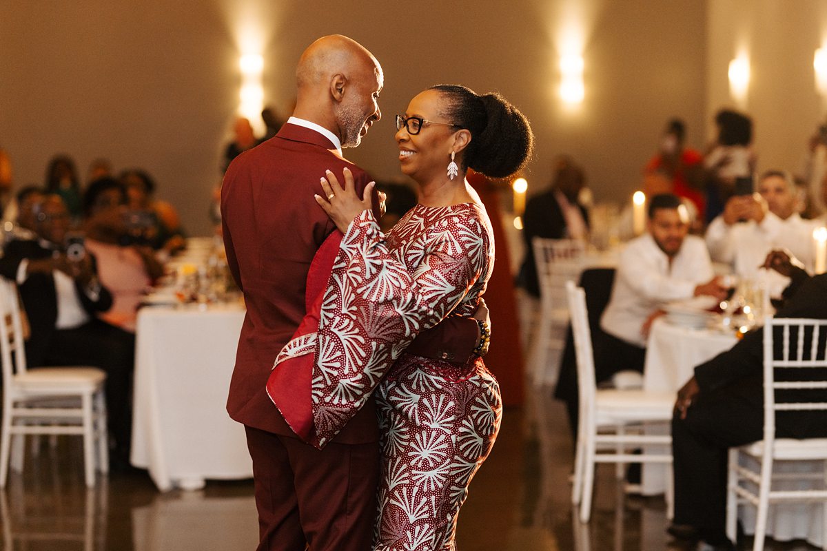 Le Belvedere Wedding (61)