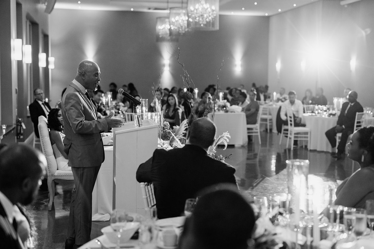 Le Belvedere Wedding (62)