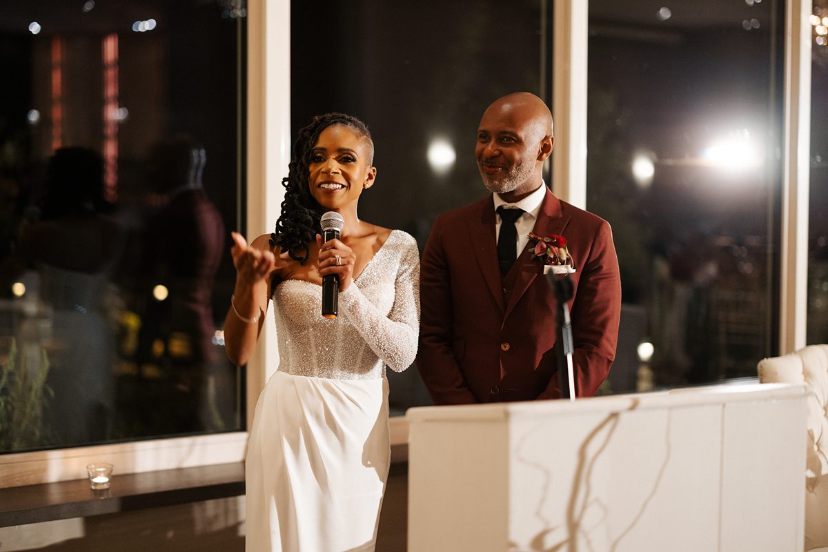 Le Belvedere Wedding (63)