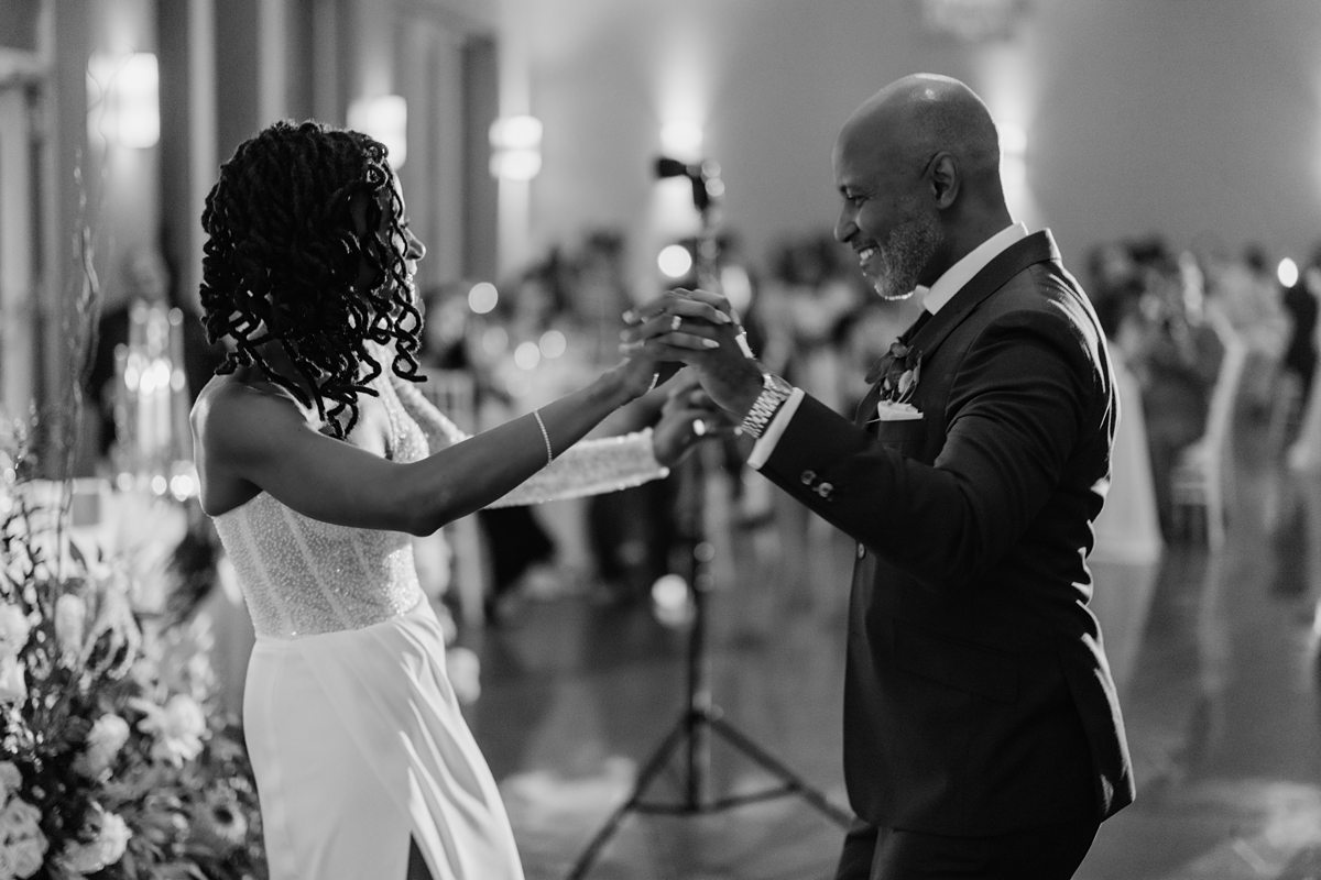 Le Belvedere Wedding (64)