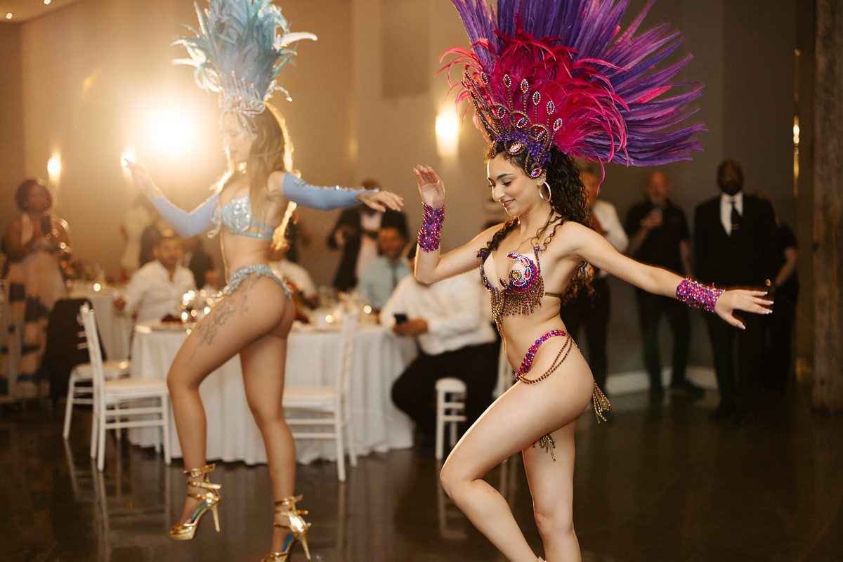 Le Belvedere Wedding (65)