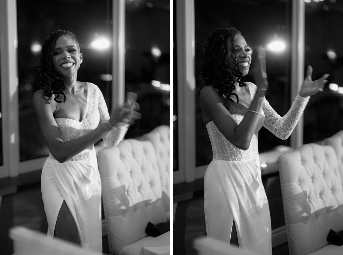 Le Belvedere Wedding (66)