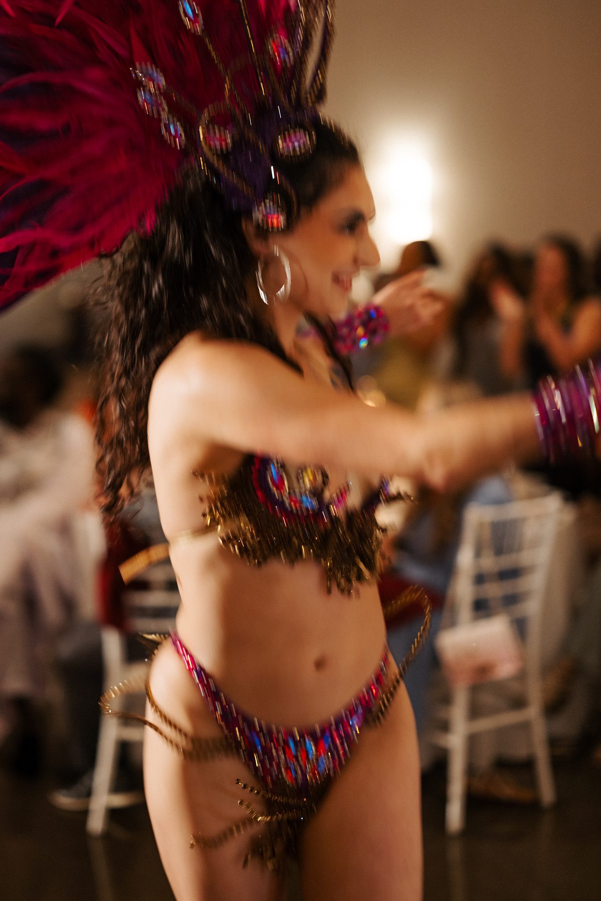 Le Belvedere Wedding (67)