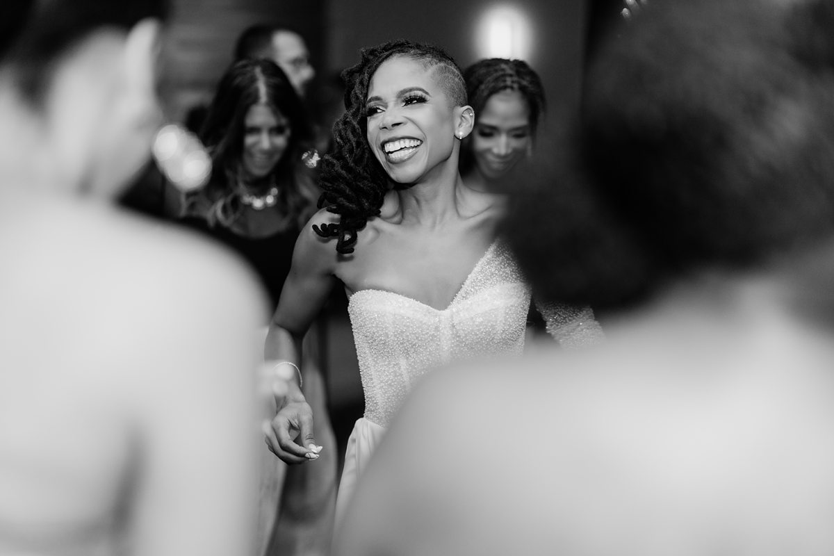 Le Belvedere Wedding (68)