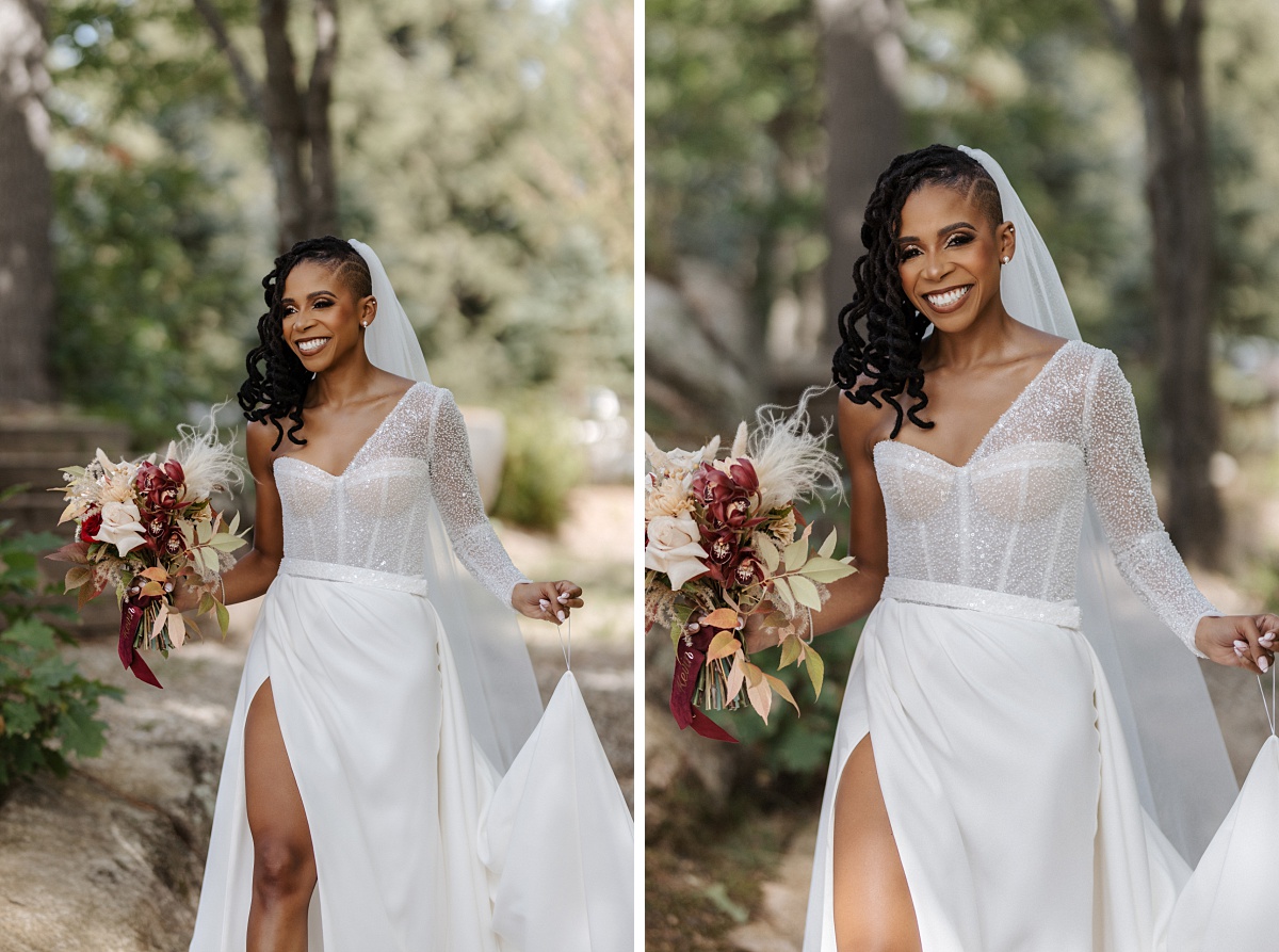 Le Belvedere Wedding (8)