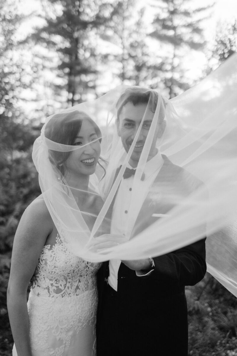 Le Belvedere Wedding Venue (2)