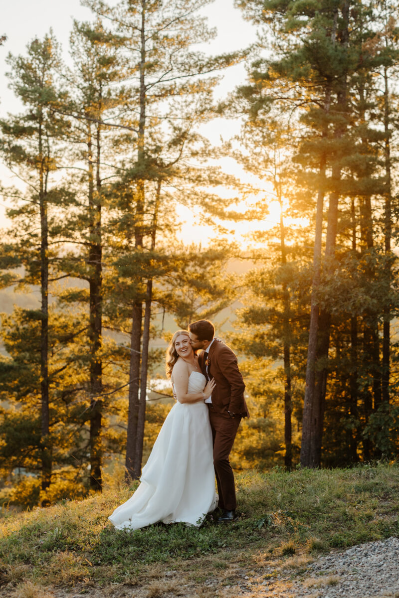 Le Belvedere Wedding Venue (8)