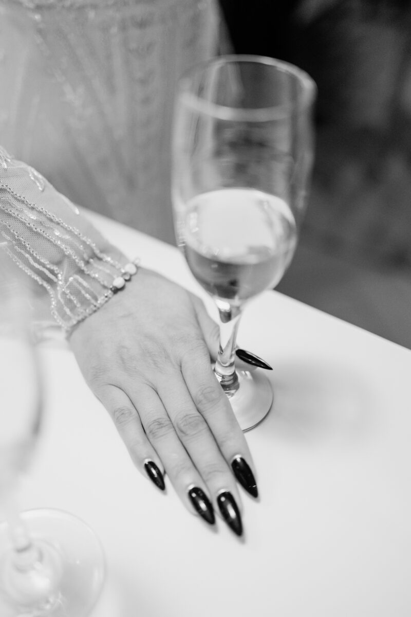 Mill Street Brewpub Ottawa Wedding (3)