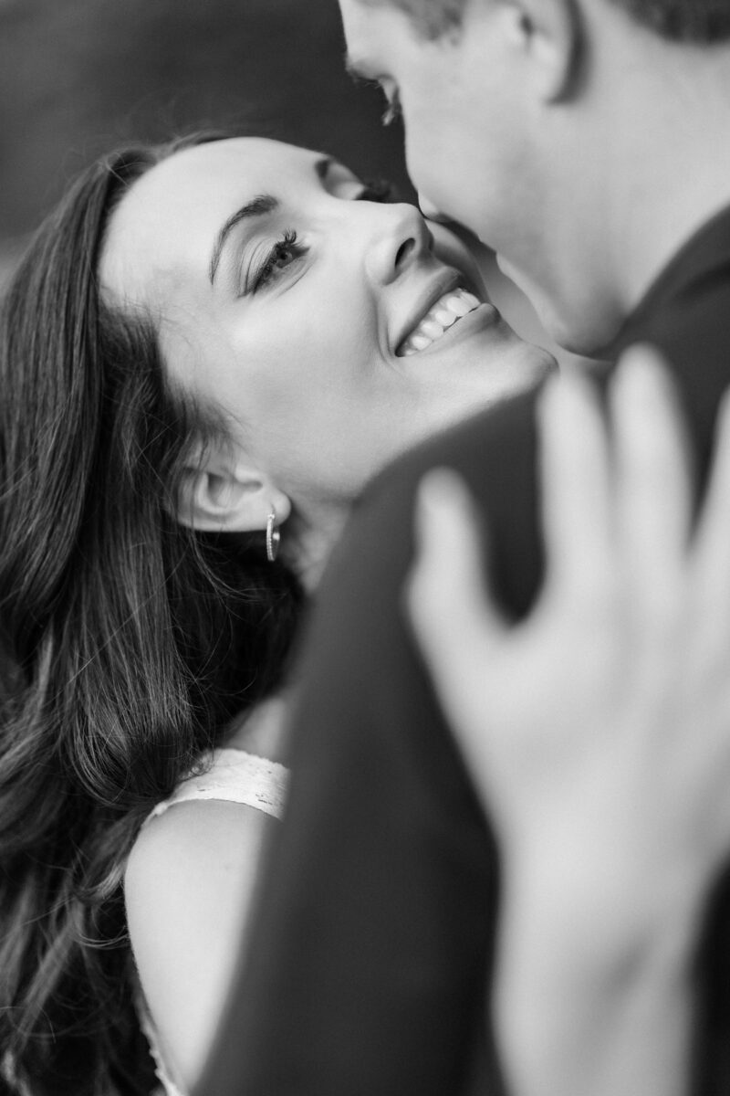 Ottawa Engagement Photographer (3)