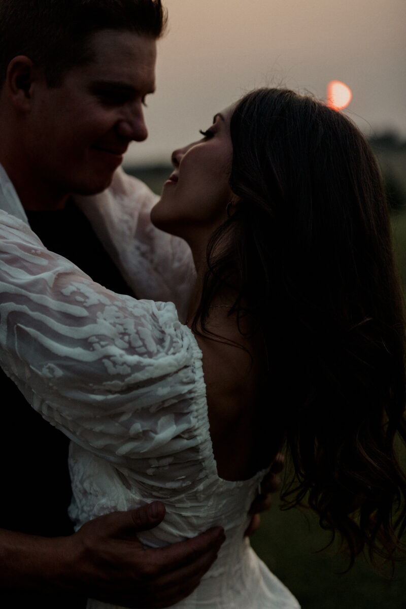 Ottawa Engagement Photographer (4)