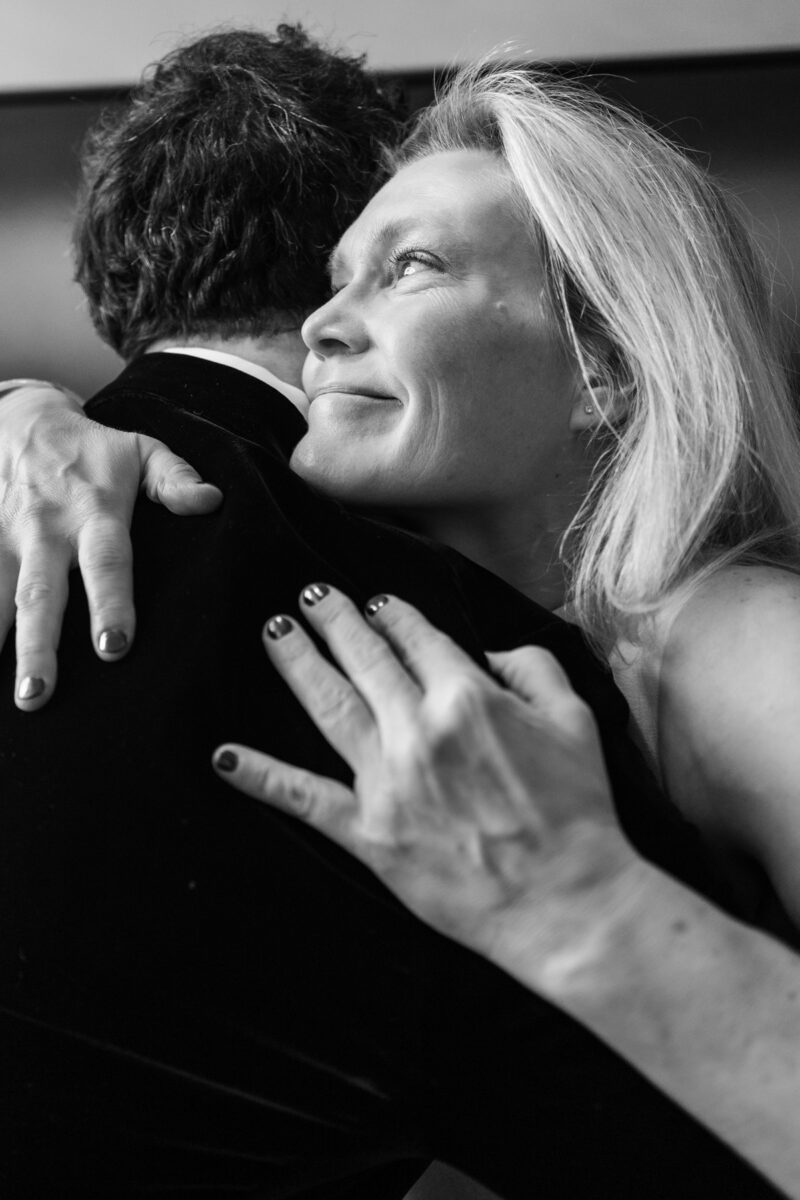 Ottawa Wedding Photographer (1)