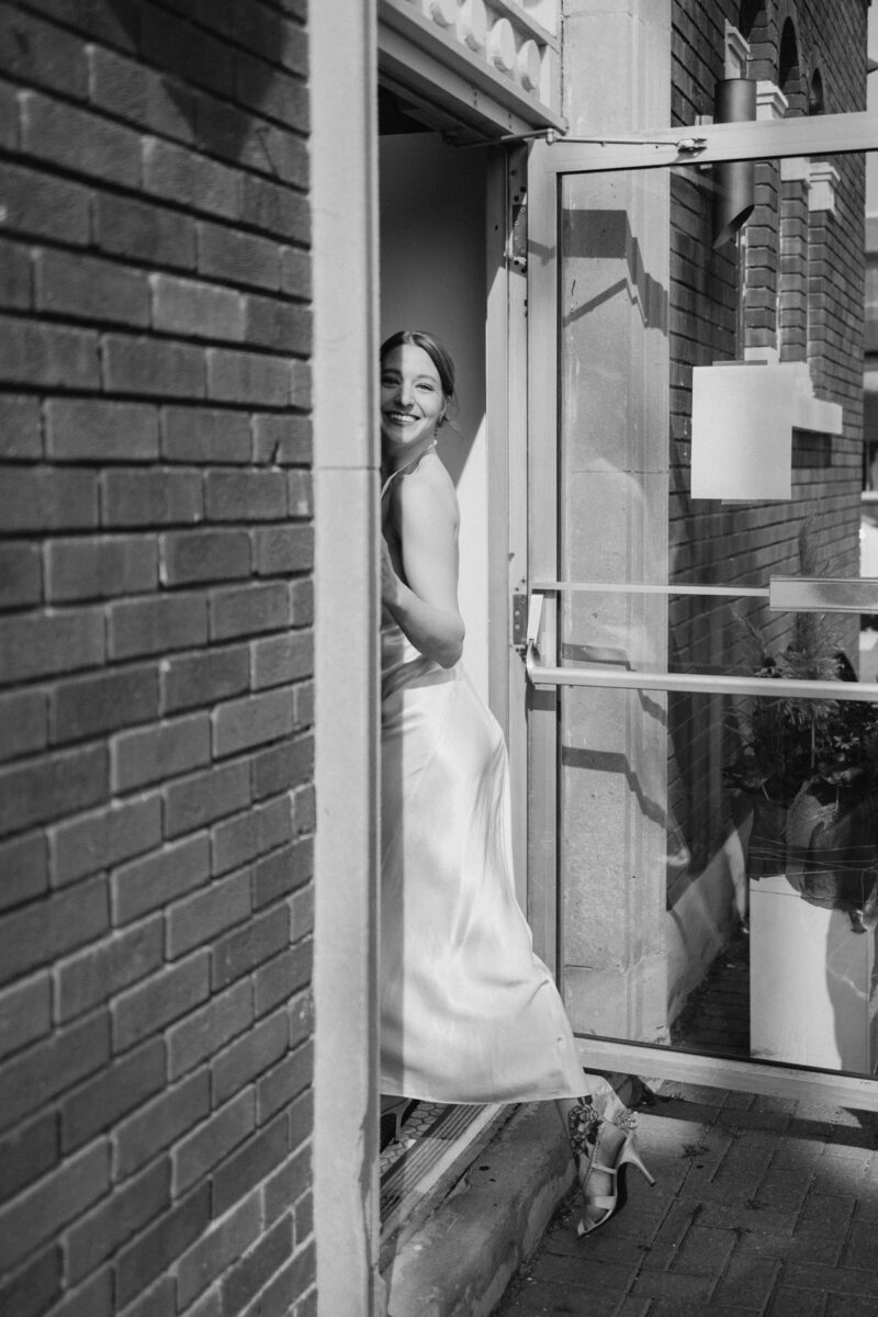 Parlour Place Wedding (20)