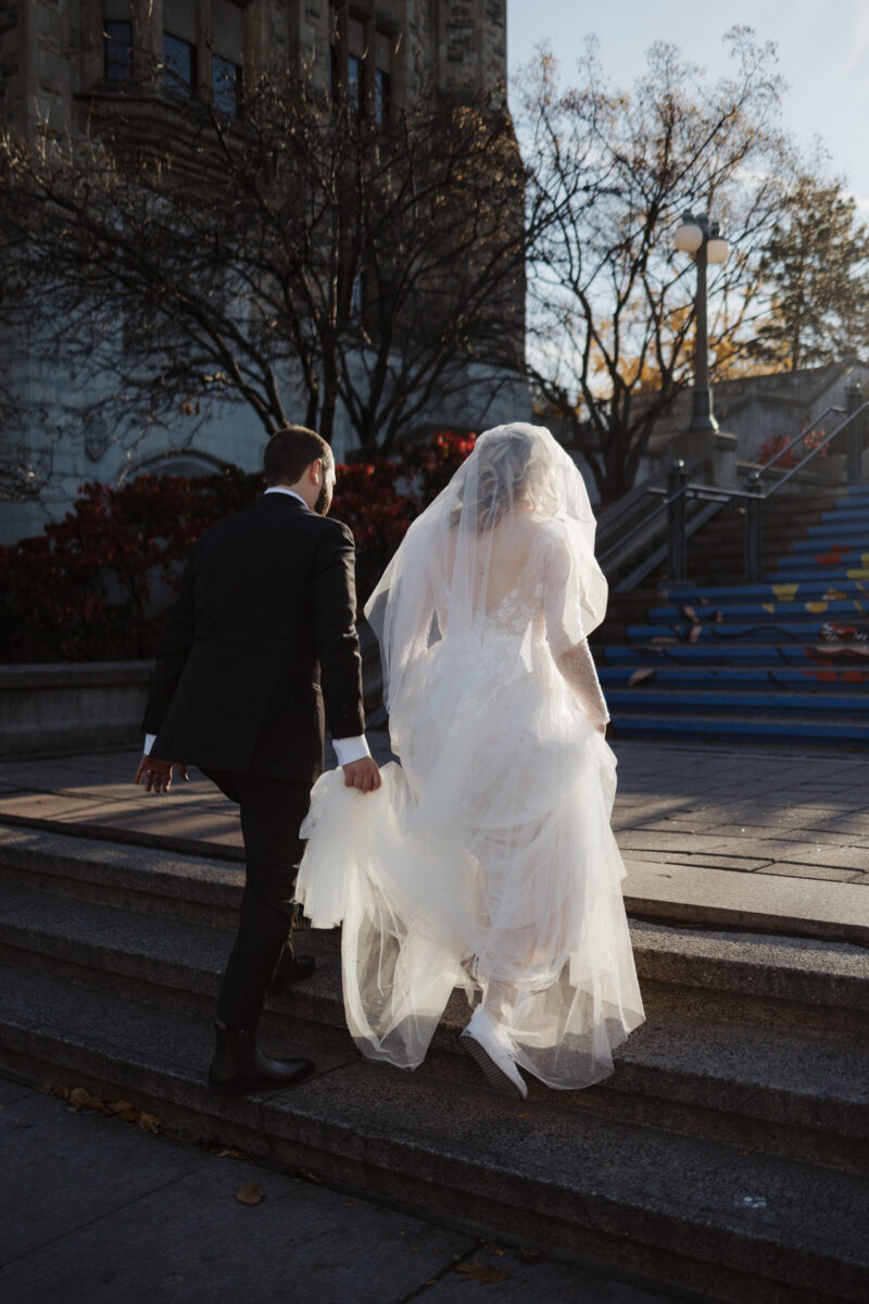 Suzie Anita Peeples Photography (9)