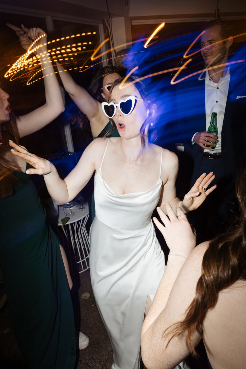 Umbrella Bar Wedding Ottawa (3)