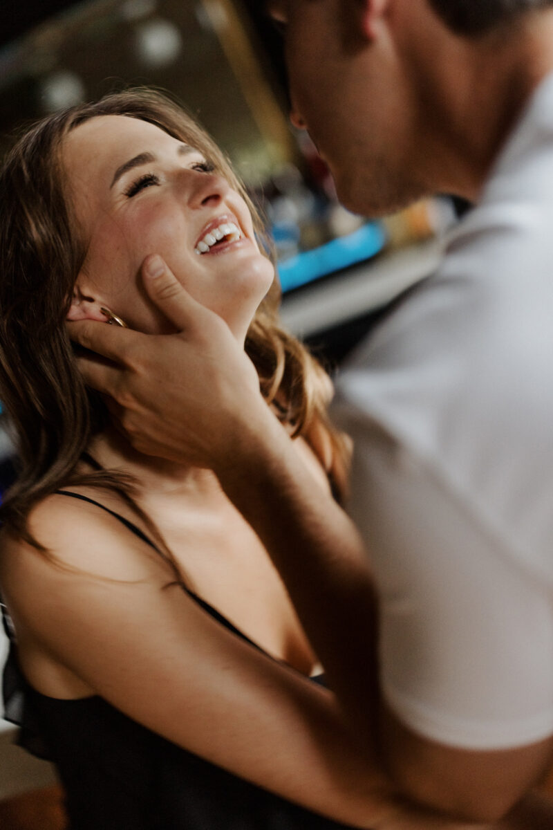 Urban Engagement Photos Ottawa (8)