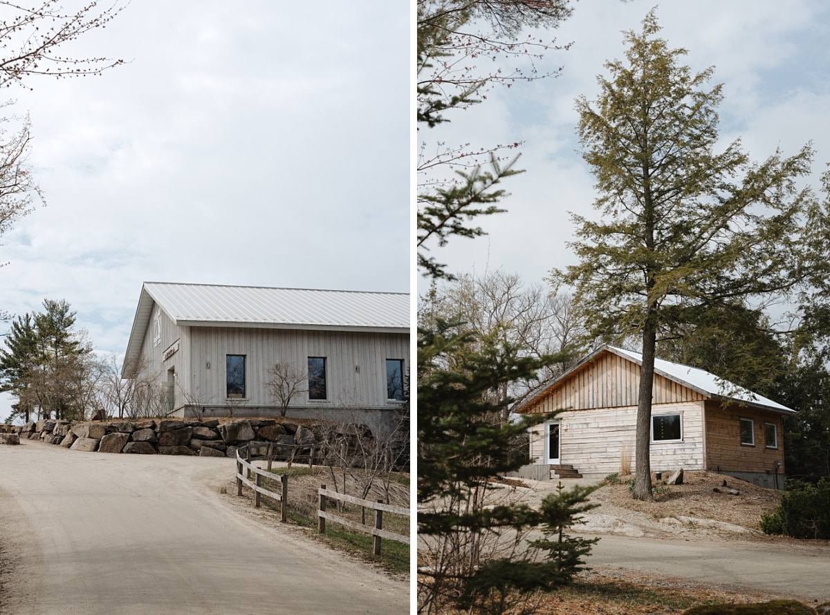 Le Belvedere Spring Wedding (1)