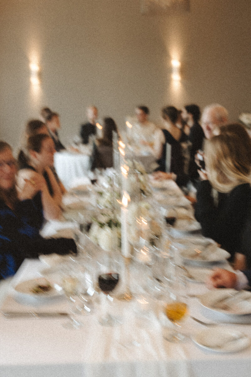 Le Belvedere Spring Wedding (101)