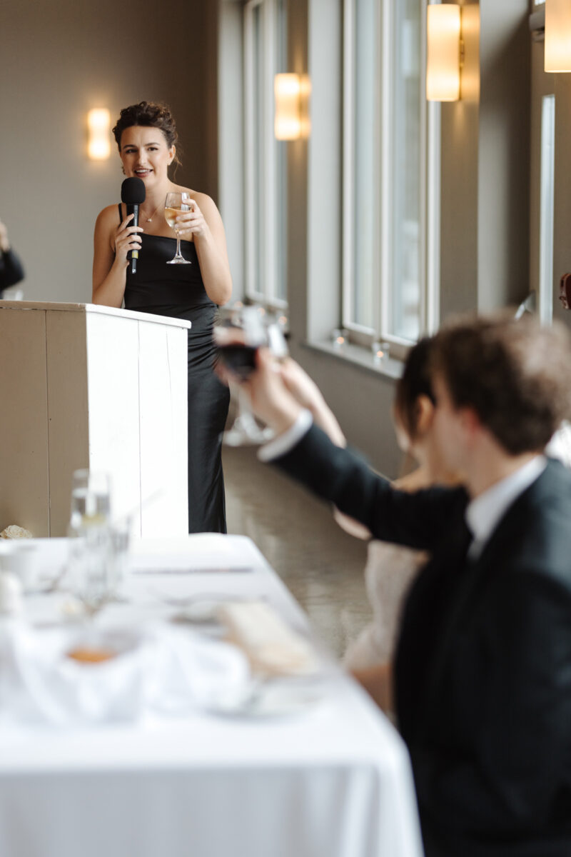 Le Belvedere Spring Wedding (103)